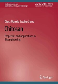 Couverture_Chitosan