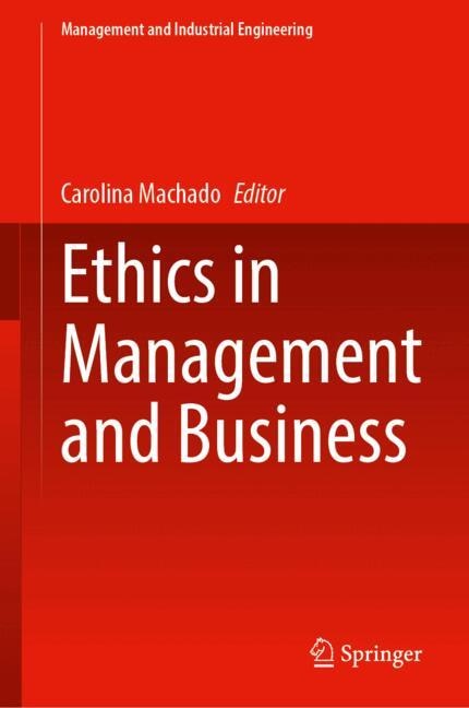 Couverture_Ethics in Management and Business
