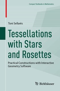 Front cover_Tessellations with Stars and Rosettes