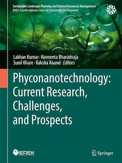 Couverture_Phyconanotechnology