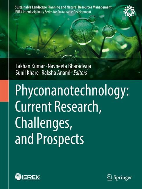 Couverture_Phyconanotechnology