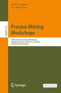 Couverture_Process Mining Workshops