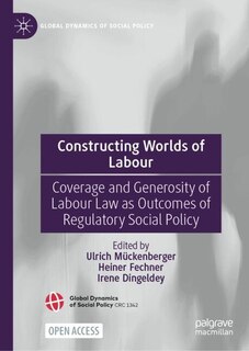 Couverture_Constructing Worlds of Labour