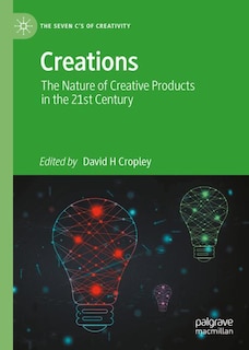 Front cover_Creations