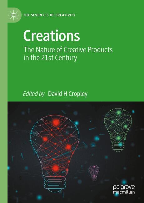 Front cover_Creations