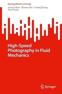 Couverture_High-Speed Photography in Fluid Mechanics