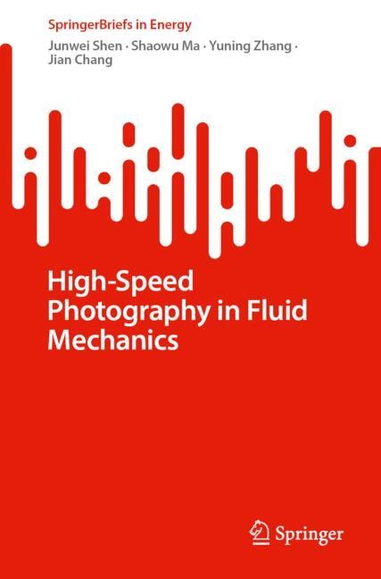 Couverture_High-Speed Photography in Fluid Mechanics