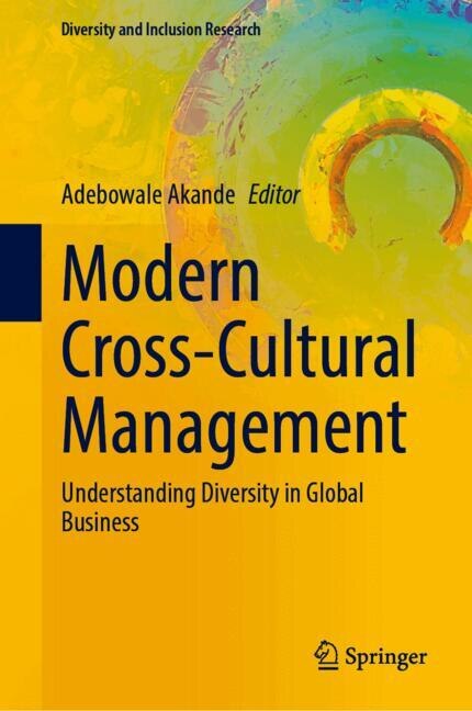 Couverture_Modern Cross-Cultural Management