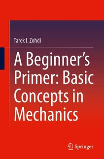 Front cover_A Beginner's Primer