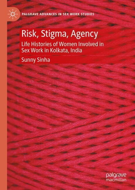 Couverture_Risk, Stigma, Agency