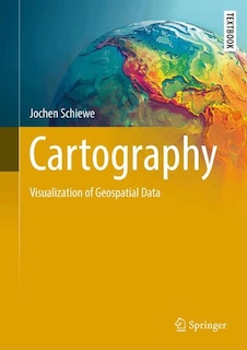 Couverture_Cartography