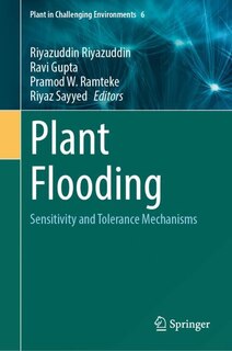 Front cover_Plant Flooding