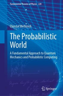 Couverture_The Probabilistic World
