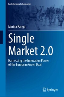 Couverture_Single Market 2.0