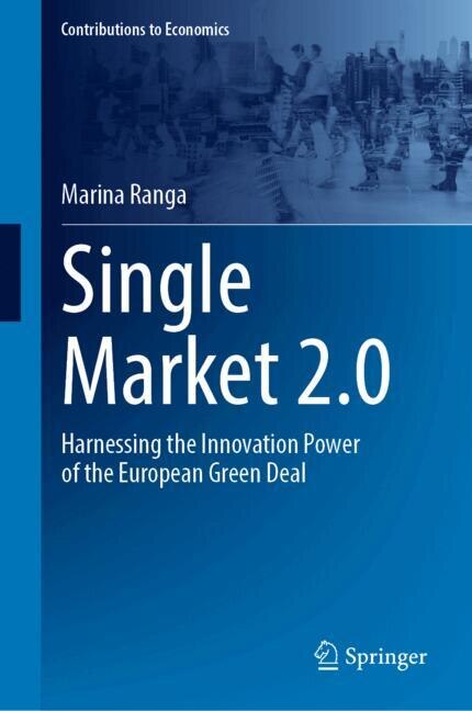 Couverture_Single Market 2.0