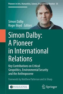 Front cover_Simon Dalby