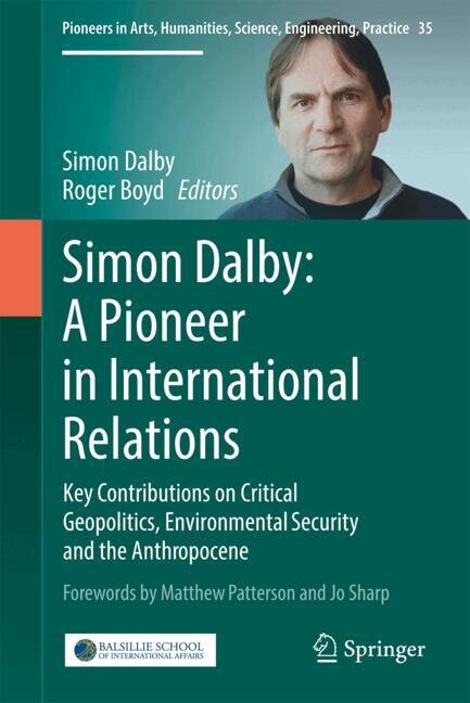Front cover_Simon Dalby