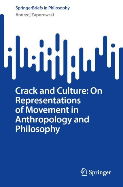 Couverture_Crack and Culture