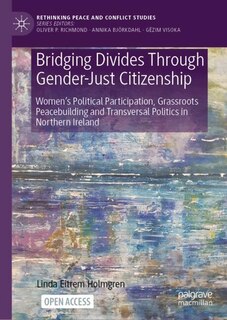 Front cover_Bridging Divides Through Gender-Just Citizenship