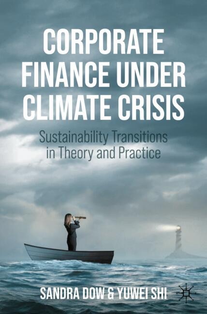 0301　Crisis and Opportunity　Environment CVE-2025-41244 Vulnerability: A New VMware Tools and Aria