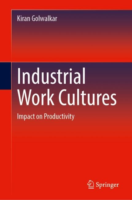 Couverture_Industrial Work Cultures