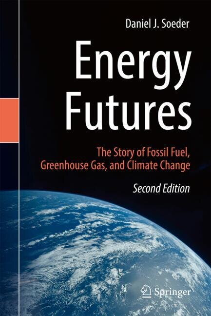 Front cover_Energy Futures