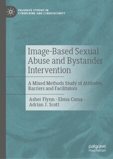 Couverture_Image-Based Sexual Abuse and Bystander Intervention