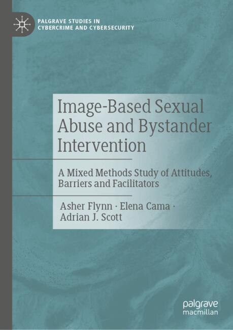 Couverture_Image-Based Sexual Abuse and Bystander Intervention