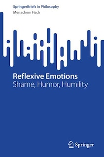 Couverture_Reflexive Emotions
