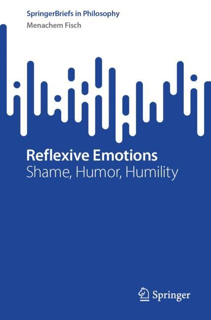 Couverture_Reflexive Emotions