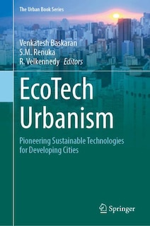 Couverture_EcoTech Urbanism