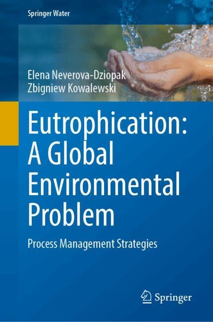 Couverture_Eutrophication