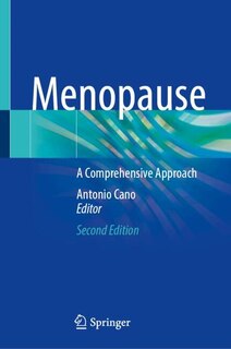 Front cover_Menopause