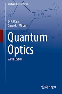 Couverture_Quantum Optics