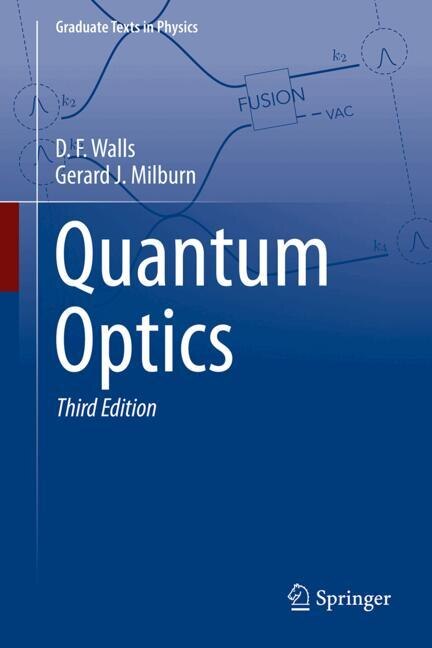 Couverture_Quantum Optics