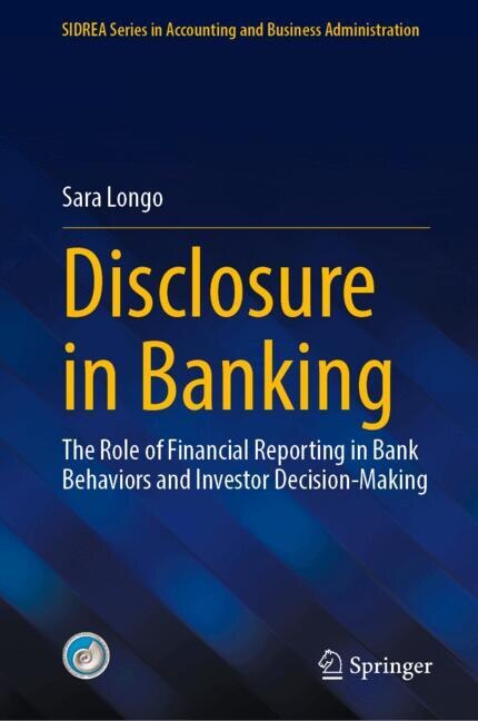 洋書 Accounting and Finance forNonSpecialists Financial Accounting & Reporting | Indigo