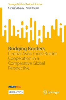 Couverture_Bridging Borders