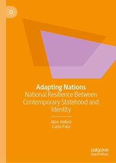 Front cover_Adapting Nations