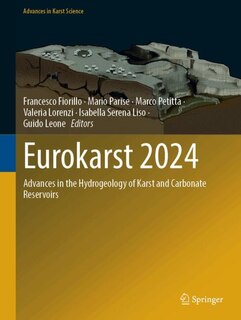Couverture_Eurokarst 2024
