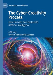 Couverture_The Cyber-Creativity Process
