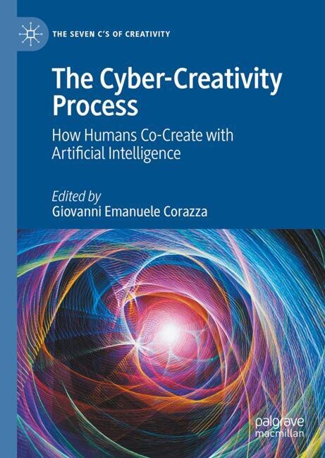 Couverture_The Cyber-Creativity Process