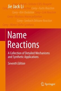 Couverture_Name Reactions