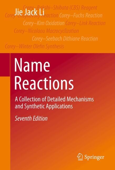 Couverture_Name Reactions
