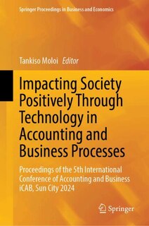 Front cover_Impacting Society Positively Through Technology in Accounting and Business Processes
