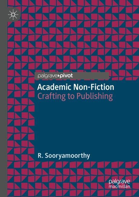 Front cover_Academic Non-Fiction