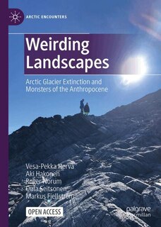 Couverture_Weirding Landscapes