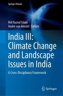 Couverture_India III