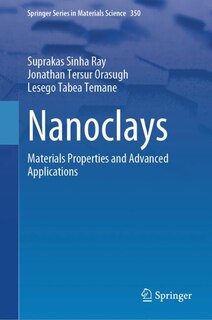 Couverture_Nanoclays