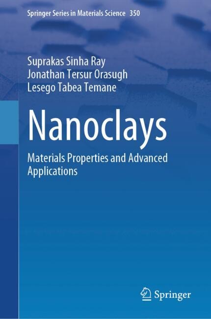 Couverture_Nanoclays