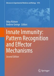 Couverture_Innate Immunity